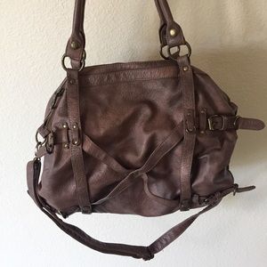 Looks brand new used a few times